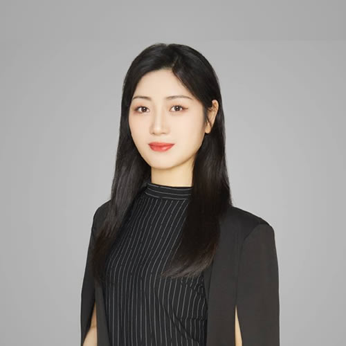 爱尔兰情感咨询导师：心宁老师