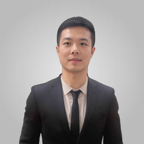 爱尔兰情感咨询导师：归心老师